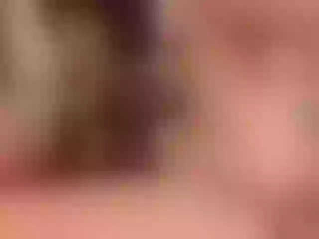 Live sex webcam photo for naia-blesed #290721249