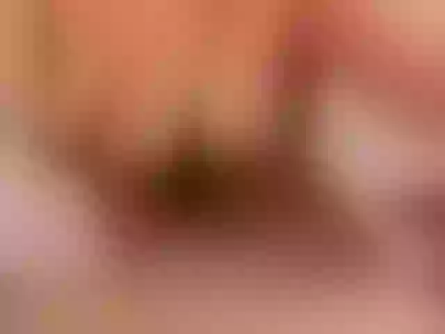 Live sex webcam photo for naia-blesed #290728788
