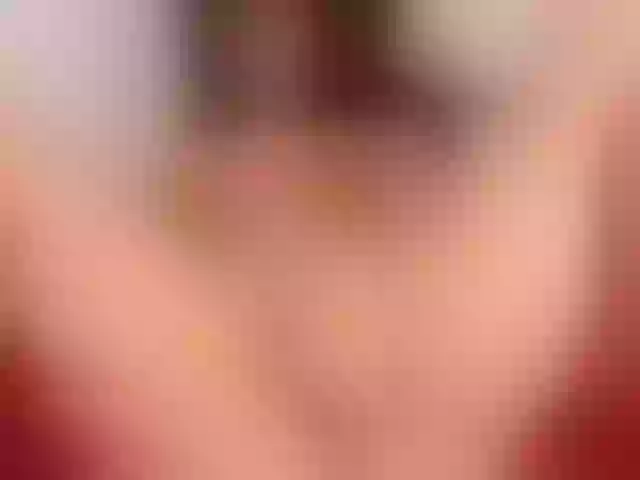 Live sex webcam photo for naia-blesed #290754124