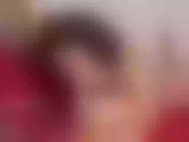 Live sex webcam photo for naia-blesed #290769141