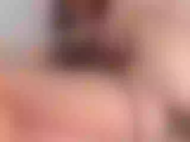 Live sex webcam photo for naia-blesed #290776570