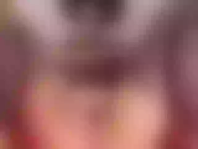 Live sex webcam photo for naia-blesed #290803017