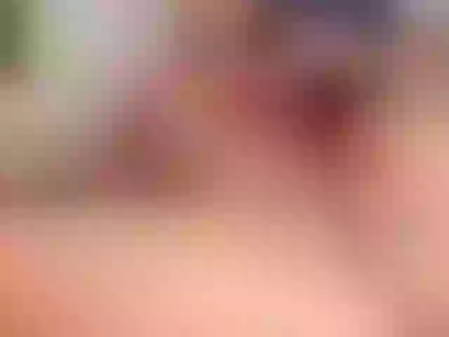Live sex webcam photo for naia-blesed #290817379