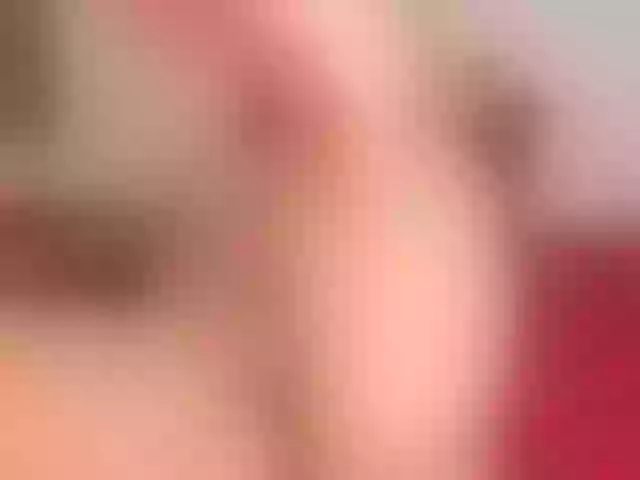 Live sex webcam photo for naia-blesed #290824612