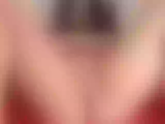 Live sex webcam photo for naia-blesed #290831533