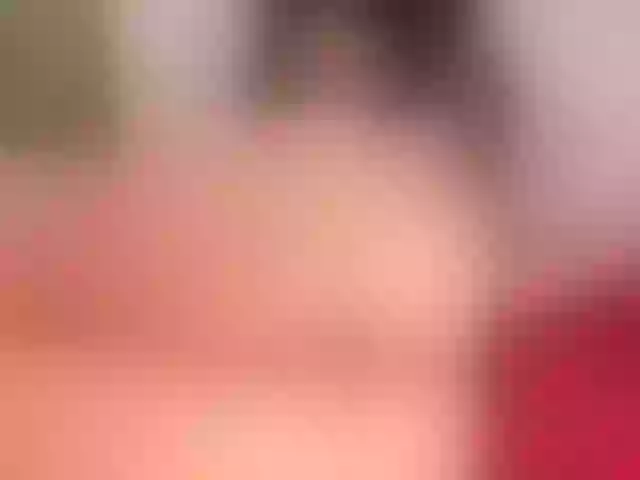 Live sex webcam photo for naia-blesed #290850974