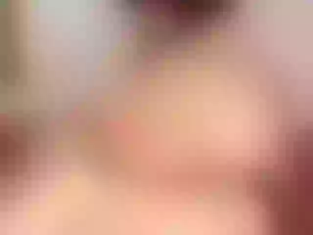 Live sex webcam photo for naia-blesed #290858314