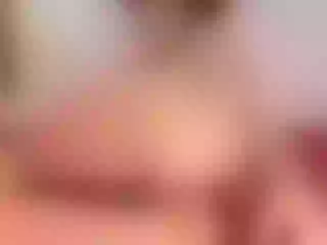 Live sex webcam photo for naia-blesed #290872797