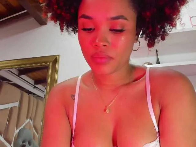 Live sex webcam photo for naia-blesed #290879857