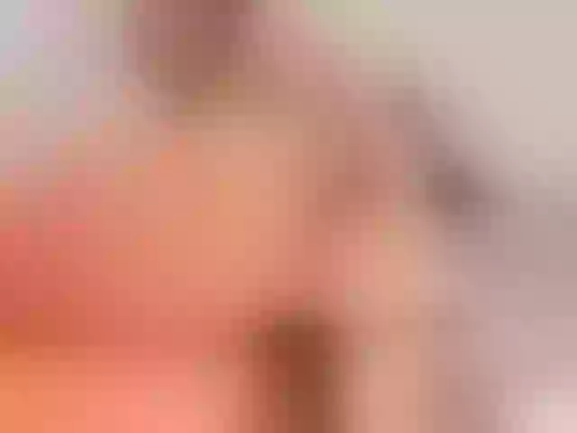 Live sex webcam photo for naia-blesed #290892022