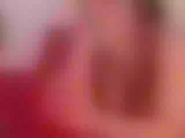 Live sex webcam photo for naia-blesed #290933814