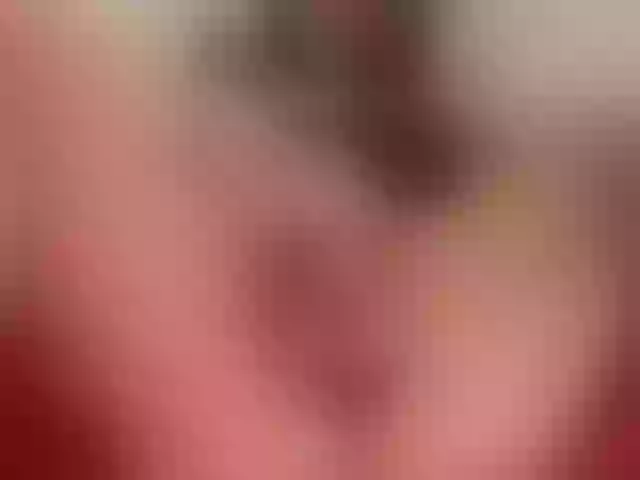 Live sex webcam photo for naia-blesed #290947910