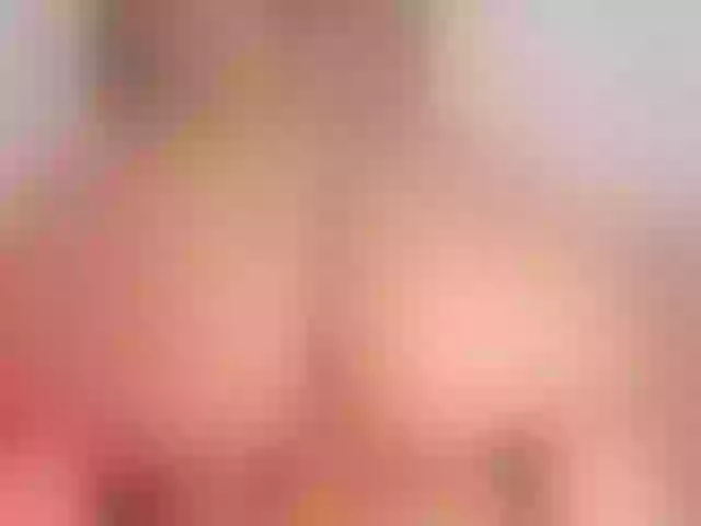 Live sex webcam photo for naia-blesed #290994816