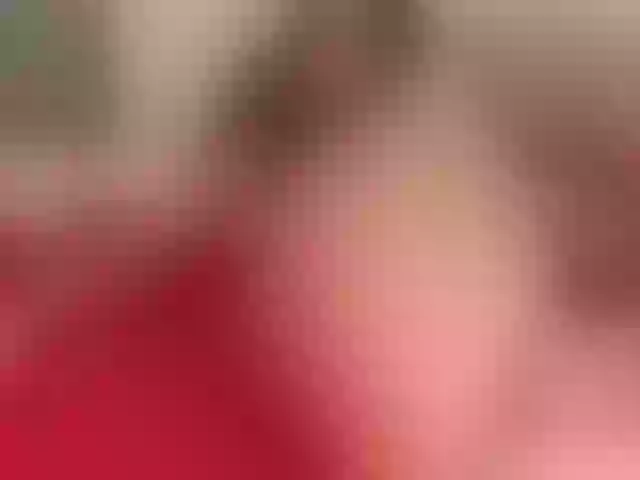 Live sex webcam photo for naia-blesed #290999820