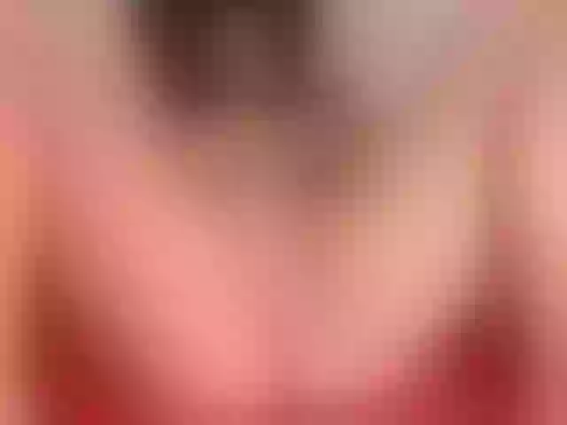 Live sex webcam photo for naia-blesed #291018533