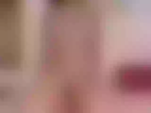Live sex webcam photo for naia-blesed #291040672