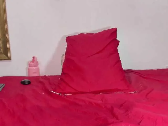 Live sex webcam photo for naia-blesed #291054470