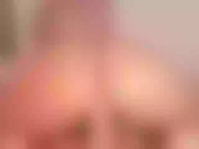 Live sex webcam photo for naia-blesed #291067128