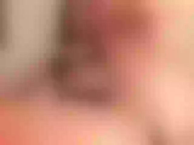 Live sex webcam photo for naia-blesed #291074282