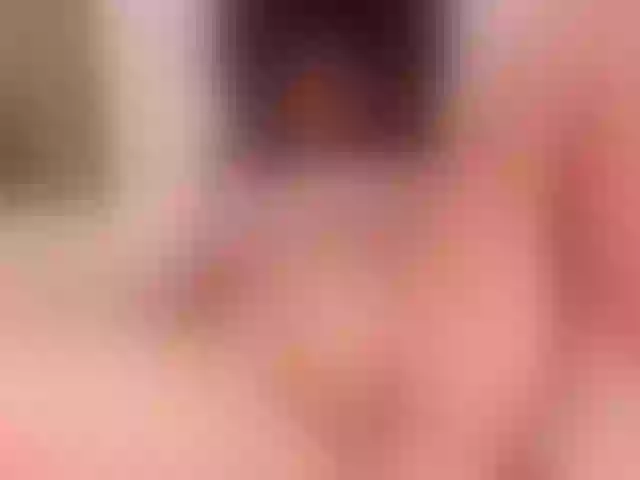 Live sex webcam photo for naia-blesed #291094522