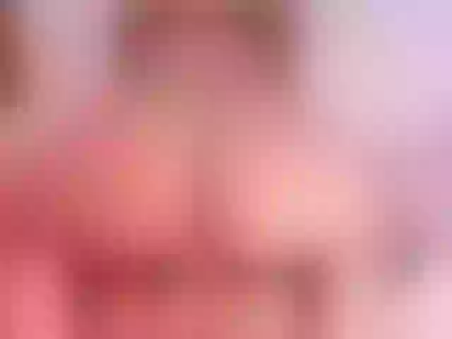 Live sex webcam photo for naia-blesed #291101722