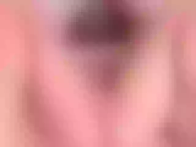 Live sex webcam photo for naia-blesed #291135220