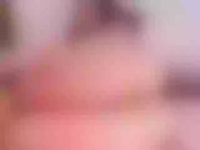 Live sex webcam photo for naia-blesed #291142209