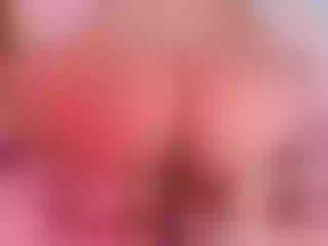 Live sex webcam photo for naia-blesed #291148913