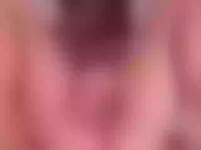 Live sex webcam photo for naia-blesed #291164000