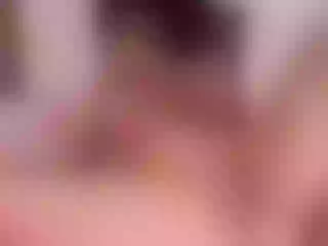 Live sex webcam photo for naia-blesed #291188473