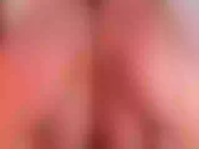 Live sex webcam photo for naia-blesed #291195644