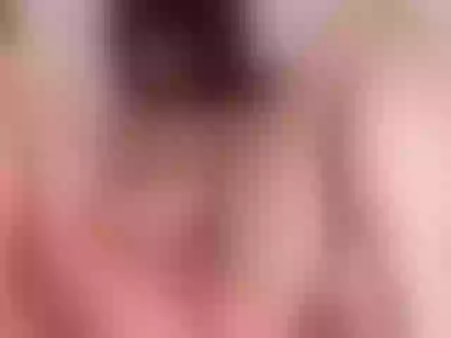 Live sex webcam photo for naia-blesed #291202517