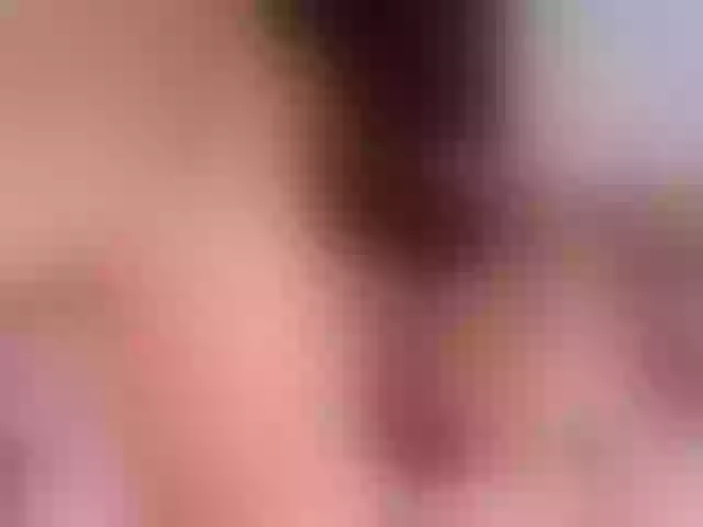 Live sex webcam photo for naia-blesed #291209888