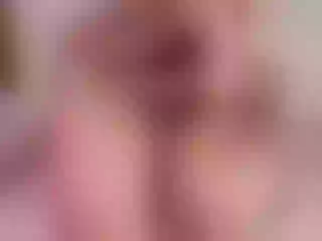 Live sex webcam photo for naia-blesed #291235429