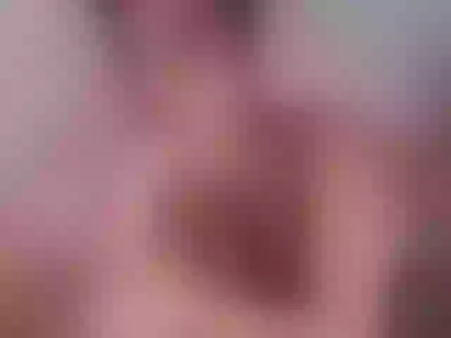 Live sex webcam photo for naia-blesed #291242500