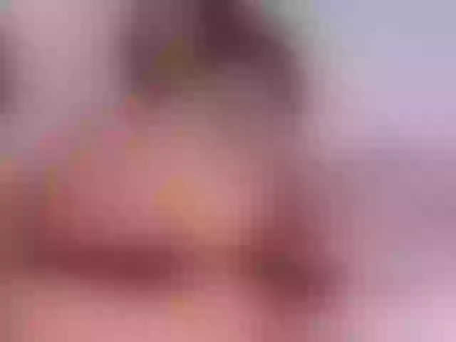 Live sex webcam photo for naia-blesed #291249758