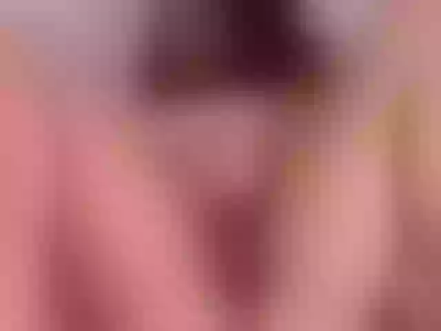 Live sex webcam photo for naia-blesed #291257169