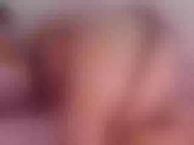 Live sex webcam photo for naia-blesed #291264136