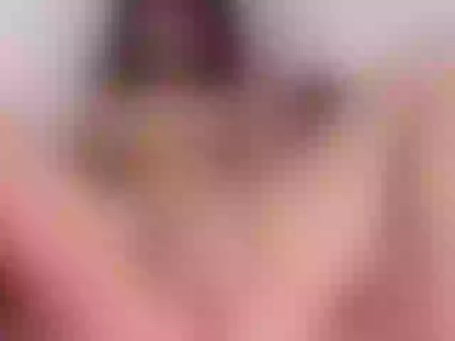 Live sex webcam photo for naia-blesed #291275713