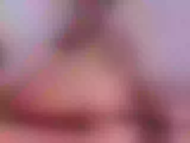 Live sex webcam photo for naia-blesed #291289399