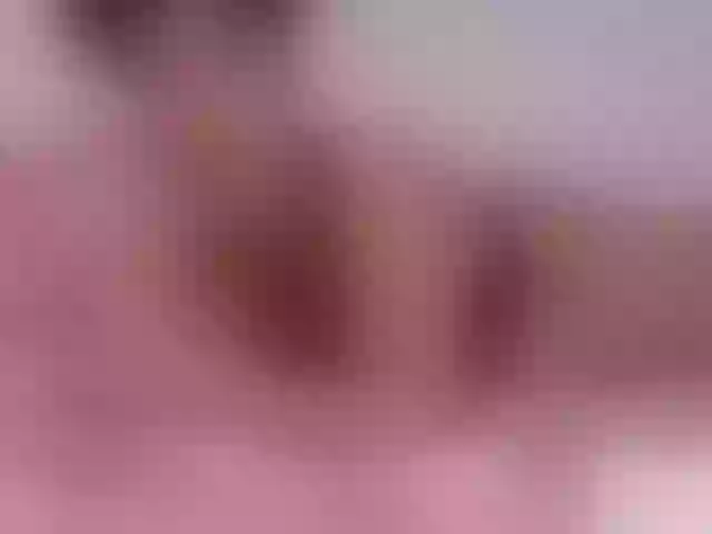 Live sex webcam photo for naia-blesed #291303623