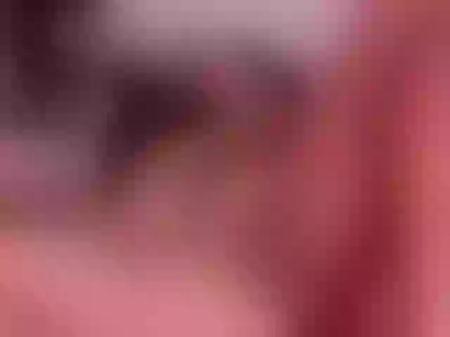 Live sex webcam photo for naia-blesed #291310523