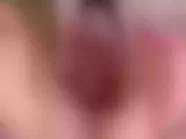 Live sex webcam photo for naia-blesed #291328986