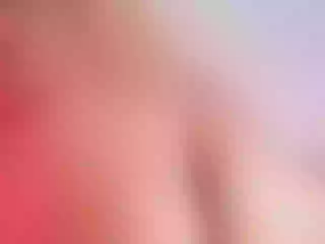 Live sex webcam photo for naia-blesed #291335733
