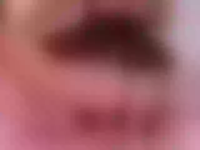 Live sex webcam photo for naia-blesed #291374691