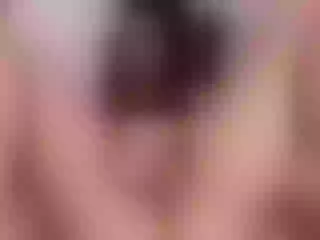 Live sex webcam photo for naia-blesed #291381486