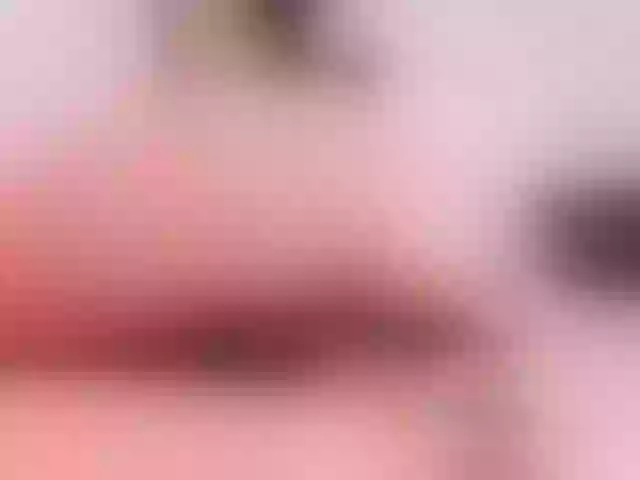 Live sex webcam photo for naia-blesed #291388524