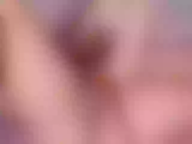 Live sex webcam photo for naia-blesed #291395856