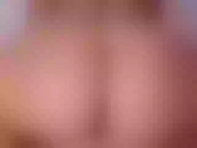 Live sex webcam photo for naia-blesed #291402734