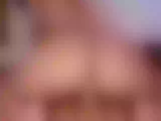 Live sex webcam photo for naia-blesed #291421917